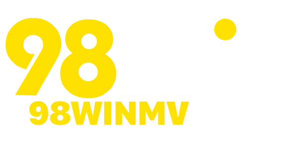 98WIN – Trang Chủ Đăng Nhập 98WIN.COM Chính Thức [T9/2026] tourismonline